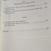 871914-MLA115698048376_092026 Por Qué Leer A Juan Carlos Torre - Pereyra, Smulovitz...