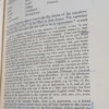 The Narreme In The Medieval Romance Epic - Eugene Dorfman