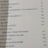 Daniel Barenboim - El Sonido Es Vida. El Poder De La Música