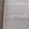 Historia Económica Y Social De La Edad Media - Henri Pirenne