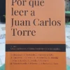 879962-MLA117148644803_092026 Por Qué Leer A Juan Carlos Torre - Pereyra, Smulovitz...