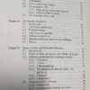 882928-MLA115957105406_092026 The Theory Of Functional Grammar - Simon C. Dik