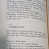The Narreme In The Medieval Romance Epic - Eugene Dorfman