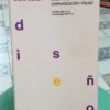 883122-MLA116564415114_092026 Diseño Y Comunicación Visual - Bruno Munari