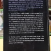 El Espejismo - Camila Läckberg, Henrik Fexeus