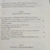 890336-MLA117147965231_092026 Por Qué Leer A Juan Carlos Torre - Pereyra, Smulovitz...