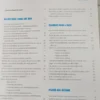 Cocineros Argentinos