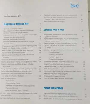 Cocineros Argentinos