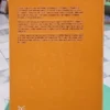 895307-MLA117428929505_092026 The Theory Of Functional Grammar - Simon C. Dik