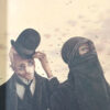 Seda - Alessandro Baricco, Rébecca Dautremer