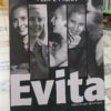 Evita - Felipe Pigna