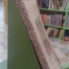 901801-MLA116225479632_092026 I Ching Divination For Feng Shui And Destiny - Raymond Lo