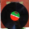 911710-MLA118262227745_092026 Yes Songs Lp Importado 1972 Triple Edición Limitada