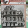 927971-MLA117146386833_092026 Revista De Historia De Rosario -junta De Historia De Rosario