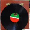 930519-MLA118262488029_092026 Yes Songs Lp Importado 1972 Triple Edición Limitada