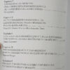 930607-MLA115688136376_092026 Psicología De Las Experiencias Paranormales -alejandro Parra