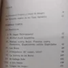 Los Vengadores De La Patagonia Trágica - Osvaldo Bayer