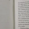 Muertos Prescindibles - Hjorth & Rosenfeldt