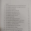 935292-MLA117712996885_092026 The Numerology Of I Ching - Master Alfred Huang