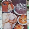Cocina Internacional Con La Señora Siemienczuk