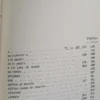 Sobre El Lenguaje De Hoy - Ramón Carnicer