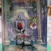 La Silla De Plata - C.s. Lewis