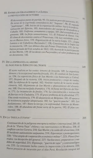 948881-MLA117375708827_092026 San Martín - Patricia Pasquali