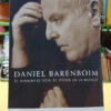 Daniel Barenboim - El Sonido Es Vida. El Poder De La Música
