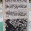 Nicaragua: La Estrategia De La Victoria - Sandino, Fonseca
