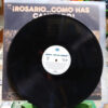961667-MLA118261087297_092026 ¡rosario...como Has Cambiado! Lp 1976 Estándar