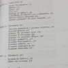 Nova Gramática Do Português Contemporâneo - Cunha, Cintra