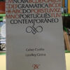 Nova Gramática Do Português Contemporâneo - Cunha, Cintra