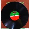 983164-MLA116712586600_092026 Yes Songs Lp Importado 1972 Triple Edición Limitada