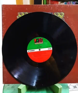 983164-MLA116712586600_092026 Yes Songs Lp Importado 1972 Triple Edición Limitada