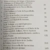 Señor De La Tierra Media - J.r.r Tolkien
