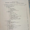 Manual Del Ingeniero Químico - Hütte -