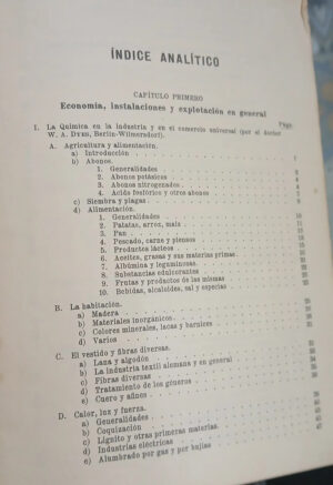 Manual Del Ingeniero Químico - Hütte -