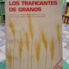 999821-MLA117149165063_092026 Los Traficantes De Granos - Dan Morgan -