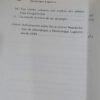 Érase Una Vez La Urss - Dominique Lapierre
