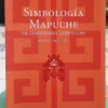 Simbología Mapuche - Alejandro Fiadone