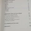 606752-MLA118627719311_102026 Cómo Leer El Cuerpo - Wataru Ohashi