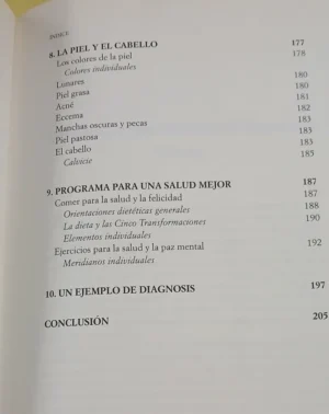606752-MLA118627719311_102026 Cómo Leer El Cuerpo - Wataru Ohashi