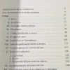 Aion Contribución A Los Simbolismos Del Si-mismo - Carl Jung