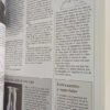 Manual Para La Restauración De Antigüedades - Jackson & Day