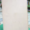 Revista De Historia De Rosario Año Xiii No 27