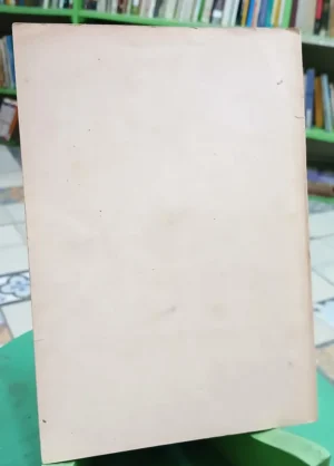 Revista De Historia De Rosario Año Xiii No 27