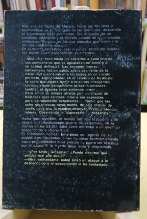 La Rebelión De Los Peces - Peter Cave