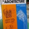 Comment Reconnaitre Les Styles En Arquitectura - Koch