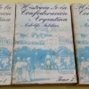 622312-MLA119471793939_102026 Historia De La Confederación Argentina 1,2 Y 3 - A. Saldías