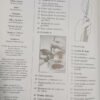 Manual Para La Restauración De Antigüedades - Jackson & Day